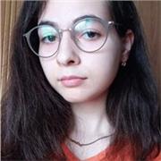 Vuoi imparare l'inglese o migliorarlo? Io offro ripetizioni e aiuto compiti di inglese e tedesco online:) Scuole elementari/medie/superioriPrima lezione